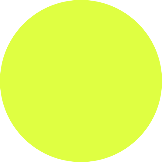 Ellipse 33